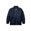 Converse x thisisneverthat Utility Jackor Asia Sizing ”Navy”