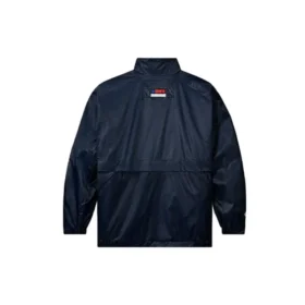 Converse x thisisneverthat Utility Jackor Asia Sizing ”Navy” Converse x thisisneverthat Utility Jackor Asia Sizing ”Navy”