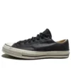 Converse x Thisisneverthat Vintage Pack Chuck 70 ”Black”