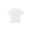 Converse x thisisneverthat Vintage T-shirt Asiatisk storlek ”Vit”