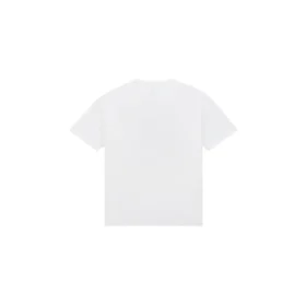 Converse x thisisneverthat Vintage T-shirt Asiatisk storlek ”Vit”