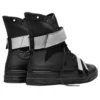 Converse x Thug Club Chuck 70 Hi ”Black”