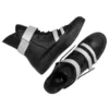 Converse x Thug Club Chuck 70 Hi ”Black”