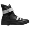Converse x Thug Club Chuck 70 Hi ”Black”