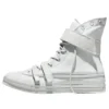 Converse x Thug Club Chuck 70 Hi ”Glacier Grey”