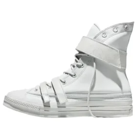 Converse x Thug Club Chuck 70 Hi ”Glacier Grey”