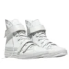 Converse x Thug Club Chuck 70 Hi ”Glacier Grey”
