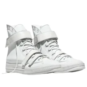 Converse x Thug Club Chuck 70 Hi ”Glacier Grey”
