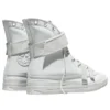 Converse x Thug Club Chuck 70 Hi ”Glacier Grey”