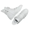 Converse x Thug Club Chuck 70 Hi ”Glacier Grey”