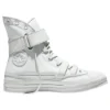 Converse x Thug Club Chuck 70 Hi ”Glacier Grey”