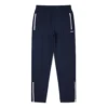 Converse x Todd Snyder Joggingbyxor Asiatiska storlekar ”Navy”