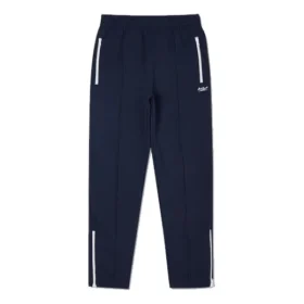 Converse x Todd Snyder Joggingbyxor Asiatiska storlekar ”Navy”
