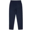 Converse x Todd Snyder Joggingbyxor Asiatiska storlekar ”Navy”