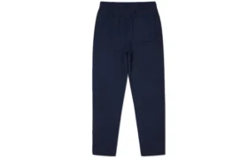 Converse x Todd Snyder Joggingbyxor Asiatiska storlekar ”Navy”