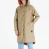 Converse x Todd Snyder Trenchcoat Asiatiska storlekar ”Khaki”