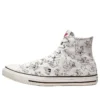 Converse x Tom and Jerry Chuck Taylor All Star High ”White”