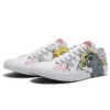 Converse x Tom and Jerry Chuck Taylor All Star Low ”Carton”