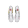 Converse x Tom and Jerry Chuck Taylor All Star Low ”Carton”