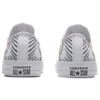 Converse x Tom and Jerry Chuck Taylor All Star Low ”Carton”