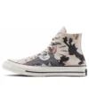 Converse x Tom & Jerry Chuck Taylor 70 High ”Egret”
