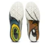 Converse x Tom & Jerry Chuck Taylor 70 High ”Egret”