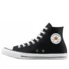 Converse x Tom & Jerry Chuck Taylor All Star High ”Black”
