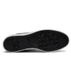 Converse x Tom & Jerry Chuck Taylor All Star High ”Black”