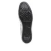 Converse x Tom & Jerry Chuck Taylor All Star High ”Black”