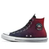 Converse x Transformers Chuck Taylor All Star ”Autobots”