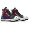 Converse x Transformers Chuck Taylor All Star ”Autobots”