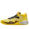 Converse x Transformers Chuck Taylor All Star BB Shift CX ”Bumblebee”