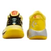 Converse x Transformers Chuck Taylor All Star BB Shift CX ”Bumblebee”