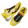 Converse x Transformers Chuck Taylor All Star BB Shift CX ”Bumblebee”