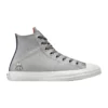 Converse x Transformers Chuck Taylor All Star ”Decepticons”