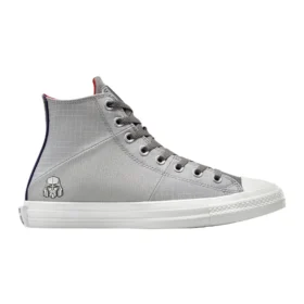 Converse x Transformers Chuck Taylor All Star ”Decepticons”