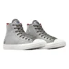 Converse x Transformers Chuck Taylor All Star ”Decepticons”