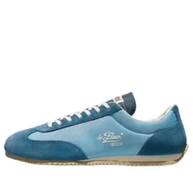 Converse x Tyler The Creator 1908 Jogger ”Cameo Blue Deep Dive Brown”