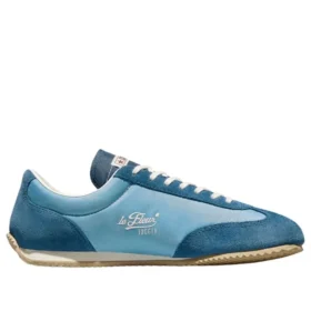 Converse x Tyler The Creator 1908 Jogger ”Cameo Blue Deep Dive Brown”