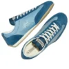 Converse x Tyler The Creator 1908 Jogger ”Cameo Blue Deep Dive Brown”