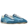 Converse x Tyler The Creator 1908 Jogger ”Cameo Blue Deep Dive Brown”