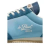 Converse x Tyler The Creator 1908 Jogger ”Cameo Blue Deep Dive Brown”
