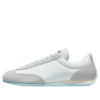 Converse x Tyler The Creator 1908 Jogger ”Foggy Dew Mirage Grey”
