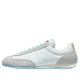 Converse x Tyler The Creator 1908 Jogger ”Foggy Dew Mirage Grey”