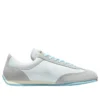 Converse x Tyler The Creator 1908 Jogger ”Foggy Dew Mirage Grey”