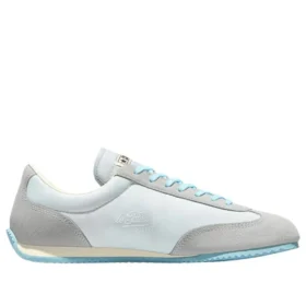 Converse x Tyler The Creator 1908 Jogger ”Foggy Dew Mirage Grey”