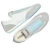 Converse x Tyler The Creator 1908 Jogger ”Foggy Dew Mirage Grey”