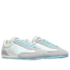 Converse x Tyler The Creator 1908 Jogger ”Foggy Dew Mirage Grey”
