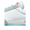 Converse x Tyler The Creator 1908 Jogger ”Foggy Dew Mirage Grey”