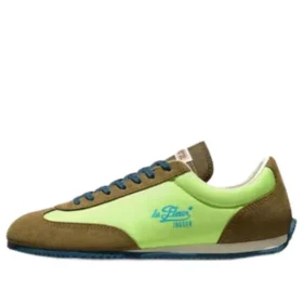 Converse x Tyler The Creator 1908 Jogger ”Green Glow Nutria Deep Dive”